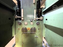 BARTON 1100
