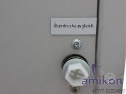 Autotherm AW 95-12/VK