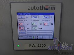 Autotherm AW 95-12/VK