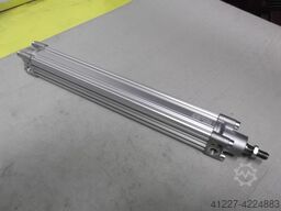 Rexroth 0 822 121 009