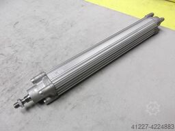 Rexroth 0 822 121 009