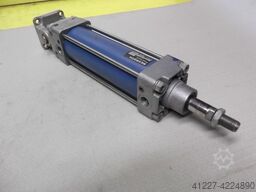 Rexroth 523 300 030 0