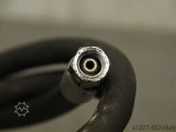 FH Frieseke & Hoepfner WKP 3