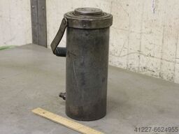 Bahco CX 60A-200  Hub 200 mm