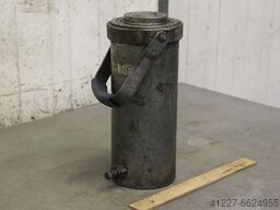 Bahco CX 60A-200  Hub 200 mm