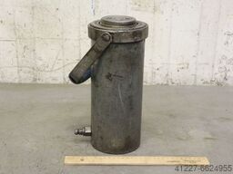 Bahco CX 60A-200  Hub 200 mm