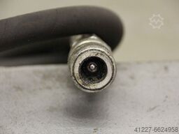 Bahco P2508 zweistufig