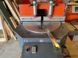 TEKNA T 101 A