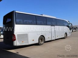 Mercedes Tourismo / 15RHD