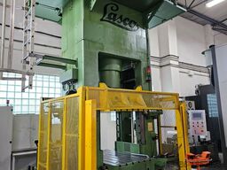 Lasco FP 222 S