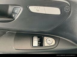 MERCEDES-BENZ Vito 114 CDI Kasten lang+Klima+Tempom.+Sitzheiz.