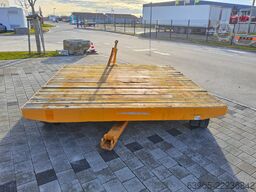 Mafi TPW 25AL