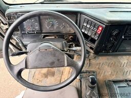 Renault Premium 385 .26G 6x2 PALFINGER / KIPPER (MECHAN...
