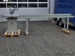 Graule ZS 170