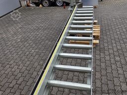 Graule ZS 170