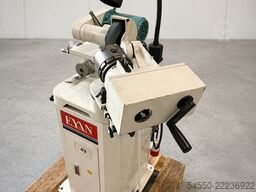 EYAN 