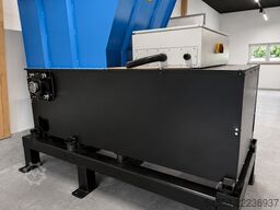 Rössler MHR1030