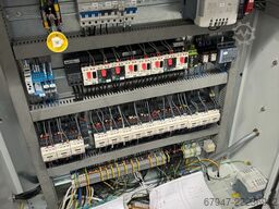 LUPI Präzisionstechnik GmbH LUPI Präzisionstechnik GmbH LUPI Präzisionstechnik GmbH
