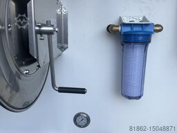 Vibemo VIHT350/212