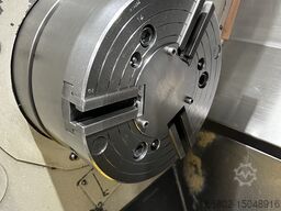 Colchester / Harrison / 600 Lathes TORNADO 300