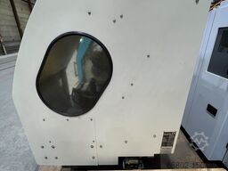 Colchester / Harrison / 600 Lathes TORNADO 300