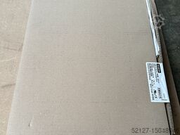Siemens 6SL3000-0BE21-6DA0