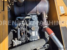 HYUNDAI R140W-7A