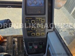 HYUNDAI R140W-7A