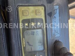 HYUNDAI R140W-7A