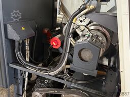 DOOSAN Puma 400B
