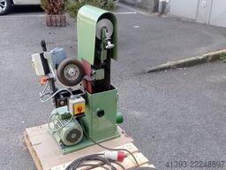 Löser RS 340