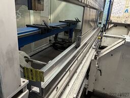 TRUMPF TruBend 8170-35