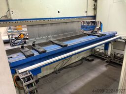 TRUMPF TruBend 8170-35