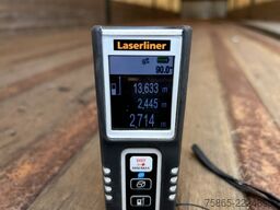 Burg BPO 12-27 HRNXX-1 / Curtainside / BPW Drum / Si...