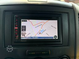 MERCEDES-BENZ Sprinter 313 Cdi Maxi Flex-i-Trans 6 Sitze+Lift