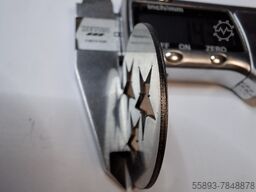 LD-Laser LG-1313 eco-line 1,5 kW Laser