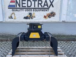 Mustang GRP 450   2024    Unused