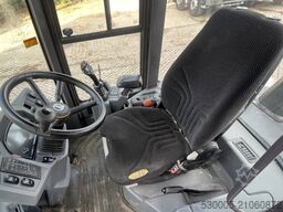Volvo L 30 G  2020   CE
