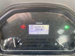 Volvo L 30 G  2020   CE