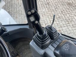 Volvo L 30 G  2020   CE