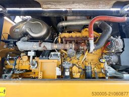 CAT MH3022  2015   CE