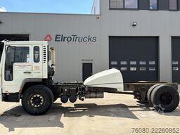 Volvo FL 250 (10 BOLTS / 10 BOULOTS / 18 TONNES / MAN...