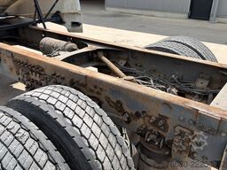 Volvo FL 250 (10 BOLTS / 10 BOULOTS / 18 TONNES / MAN...
