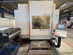 Mikron HPM1350U