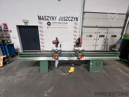 OMS INVINCIBLE OK 330