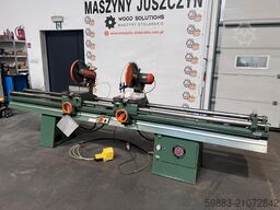 OMS INVINCIBLE OK 330