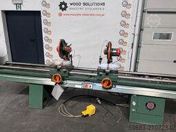 OMS INVINCIBLE OK 330