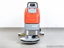 Hako Scrubmaster B45 CL TB510 - 2021y - 367h