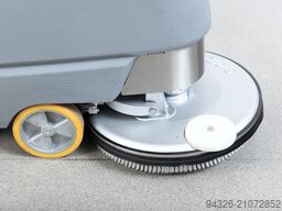 Hako Scrubmaster B45 CL TB510 - 2021y - 367h