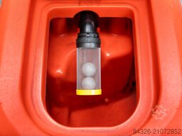 Hako Scrubmaster B45 CL TB510 - 2021y - 367h